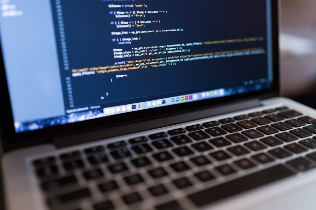 Hoe een goed webdesign je online zichtbaarheid vergroot