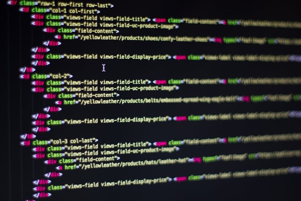 Overweegt u een website te maken voor uw bedrijf of persoonlijk gebruik? Dit moet u weten voordat u begint